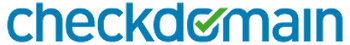 www.checkdomain.de/?utm_source=checkdomain&utm_medium=standby&utm_campaign=www.gutefamilie.com